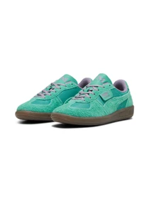 Кеды PUMA Palermo Clobberdresscodewns модель 398150 Фото