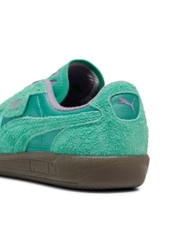 Кеды PUMA Palermo Clobberdresscodewns модель 398150 Фото