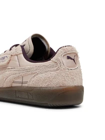 Кеды PUMA Palermo Clobberdresscodewns модель 398150 Фото