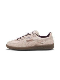 Кеды PUMA Palermo Clobberdresscodewns модель 398150 Фото