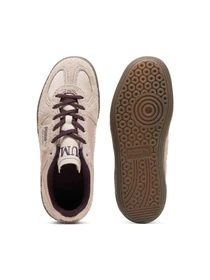 Кеды PUMA Palermo Clobberdresscodewns модель 398150 Фото