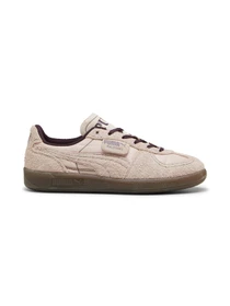 Кеды PUMA Palermo Clobberdresscodewns модель 398150 Фото