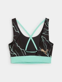 Футболки і поло PUMA Harry Potter Sports Bra модель 627814 Фото