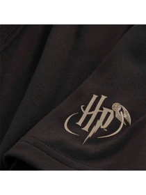 Футболки і поло PUMA Harry Potter Tee Ii модель 627808 Фото