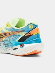 Кросівки PUMA Deviate Nitro™ 3 Ms модель 310195 Фото