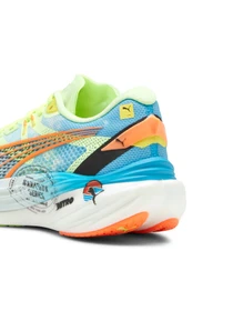 Кросівки PUMA Deviate Nitro™ 3 Ms Wns модель 310196 Фото
