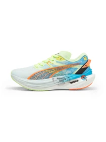 Кросівки PUMA Deviate Nitro™ 3 Ms Wns модель 310196 Фото