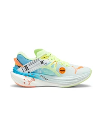 Кросівки PUMA Deviate Nitro™ 3 Ms Wns модель 310196 Фото