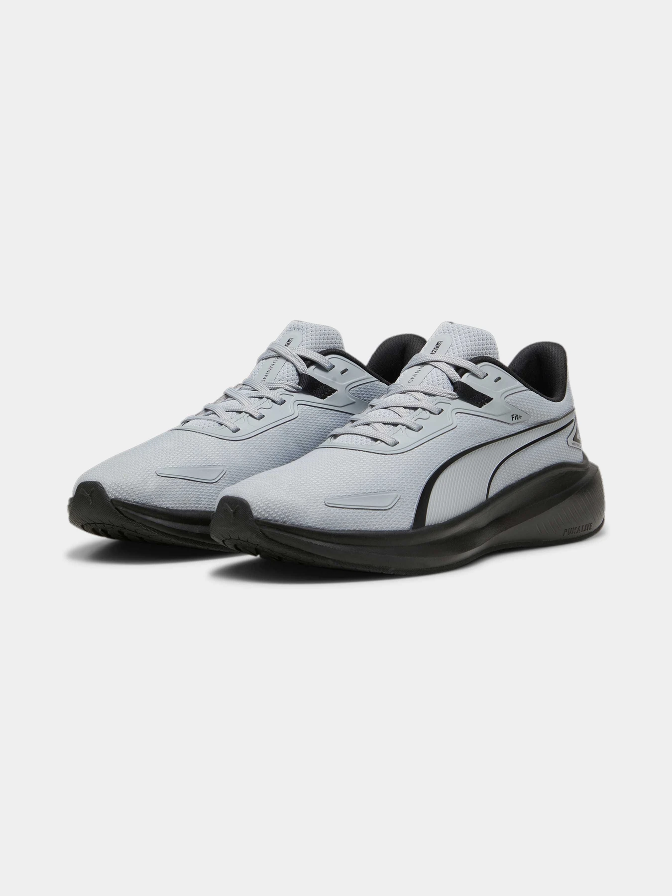 Кроссовки PUMA Skyrocket Lite Wtr модель 310400 Фото