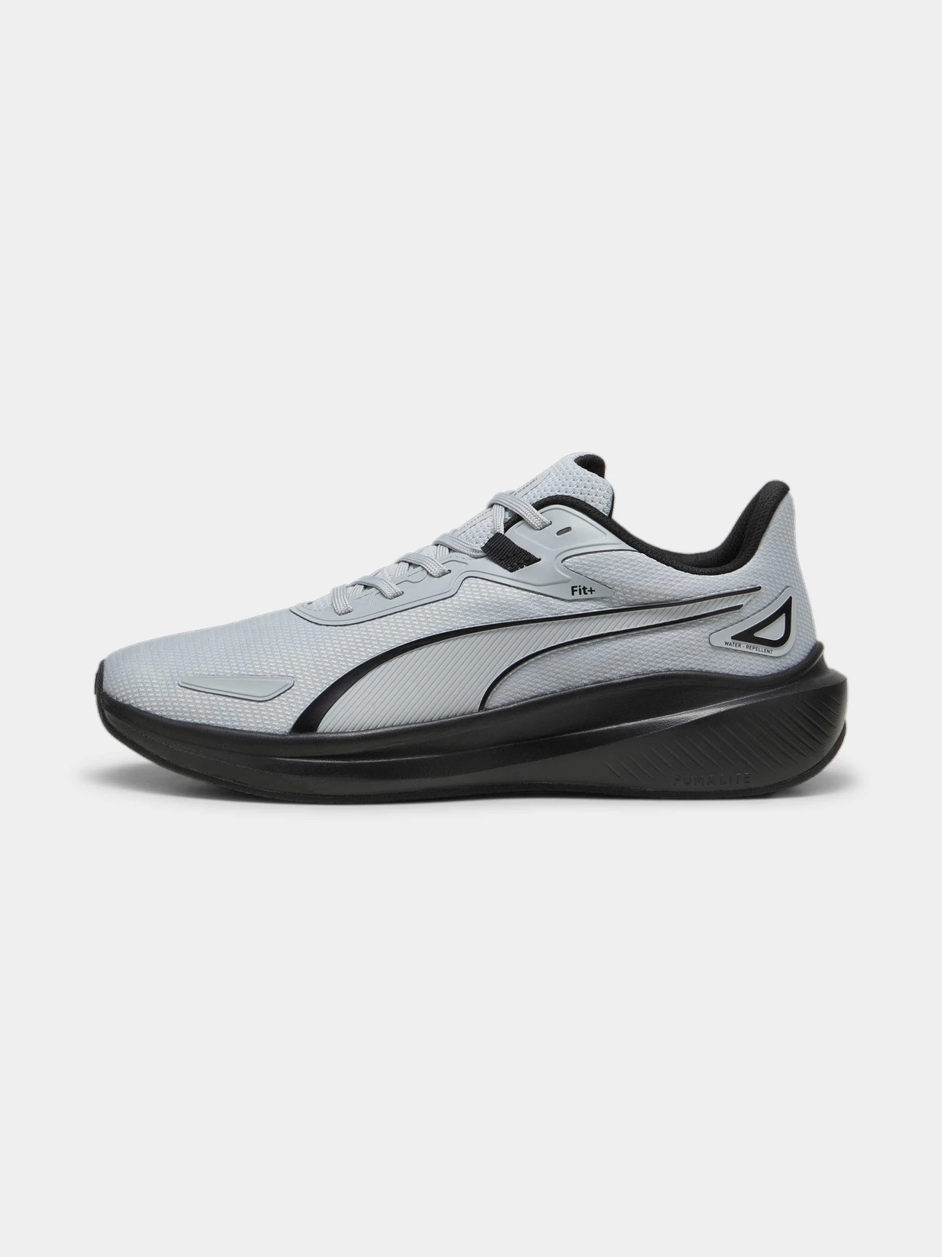Кроссовки PUMA Skyrocket Lite Wtr модель 310400 Фото