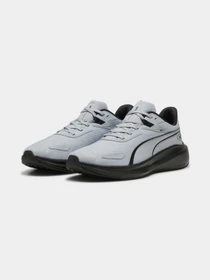 Кроссовки PUMA Skyrocket Lite Wtr модель 310400 Фото