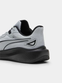 Кроссовки PUMA Skyrocket Lite Wtr модель 310400 Фото