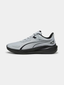 Кроссовки PUMA Skyrocket Lite Wtr модель 310400 Фото