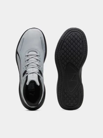 Кроссовки PUMA Skyrocket Lite Wtr модель 310400 Фото