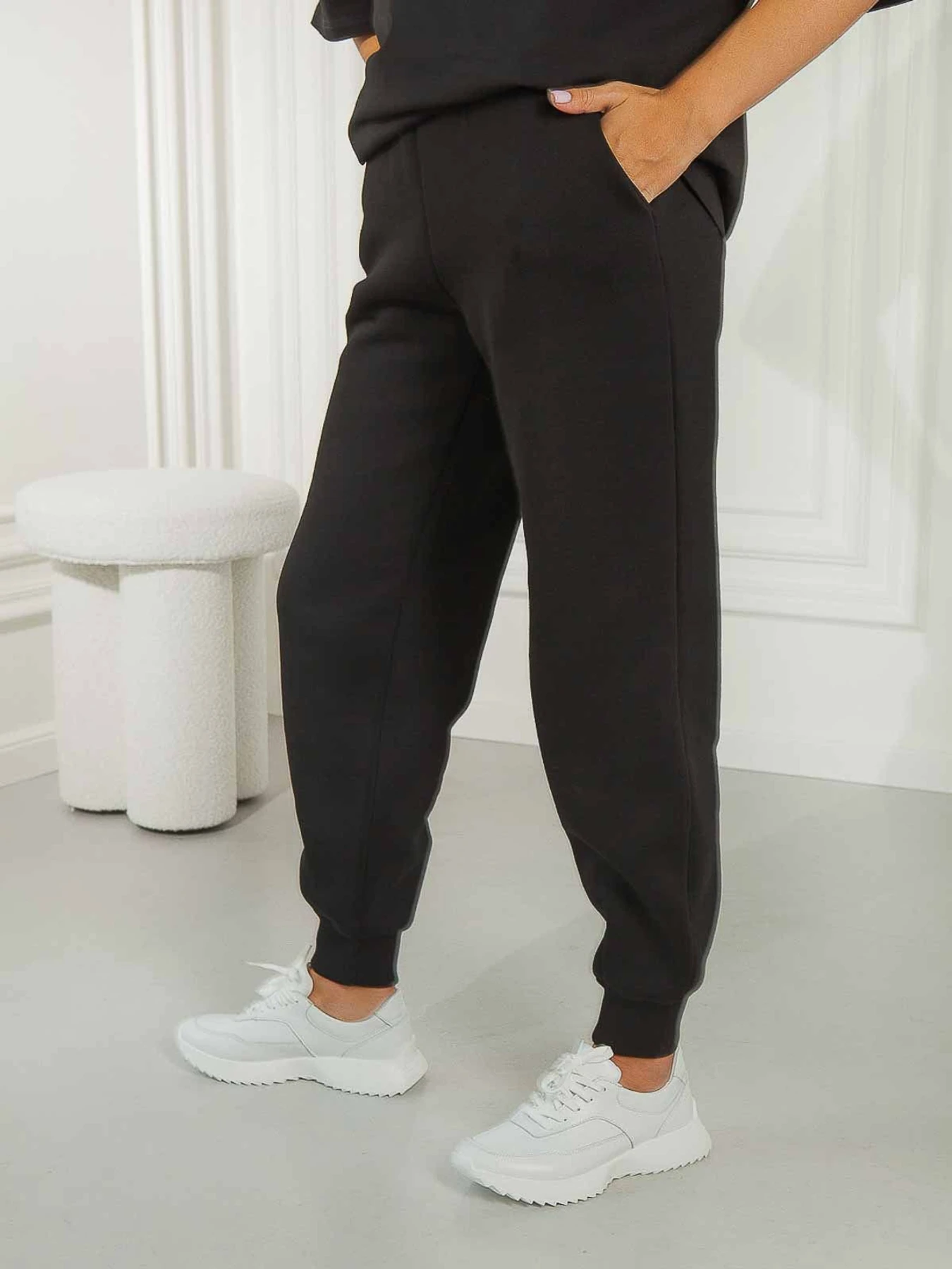 Брюки FROMUS модель 2424-2 Брюки FROMUS модель 2424-2 Фото