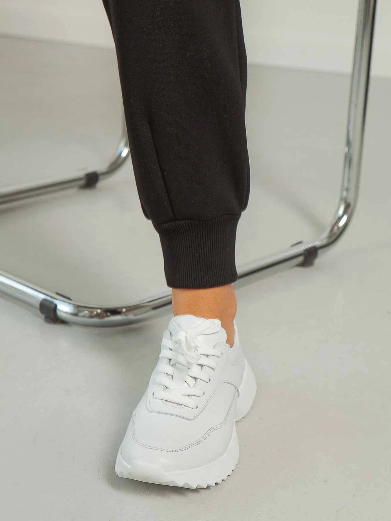 Брюки FROMUS модель 2424-2 Брюки FROMUS модель 2424-2 Фото
