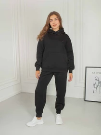 Брюки FROMUS модель 2424-2 Фото