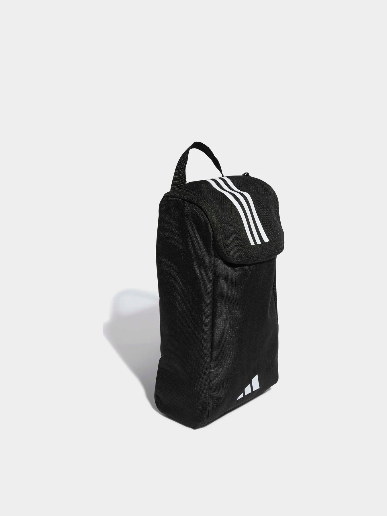 Сумки Adidas Tiro модель HS9767 Сумки Adidas Tiro модель HS9767 Фото