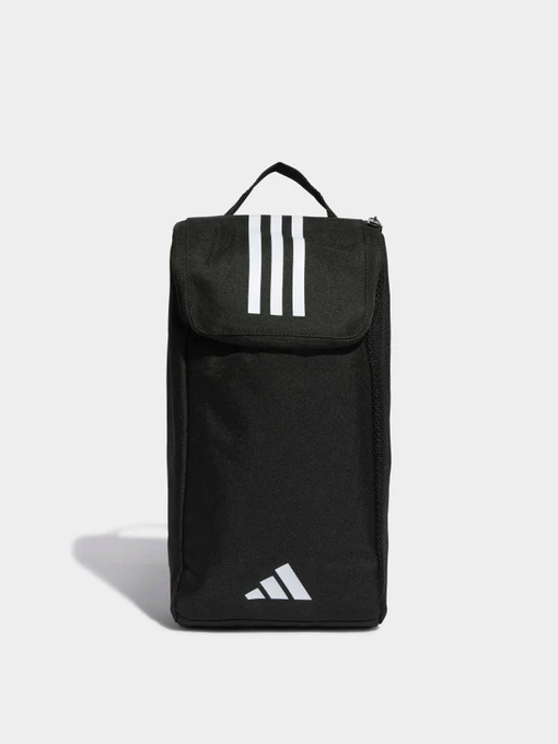 Сумки Adidas Tiro модель HS9767 Фото