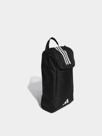 Сумки Adidas Tiro модель HS9767 Фото