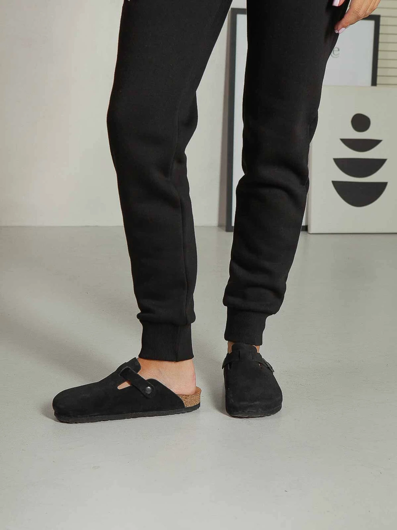 Брюки FROMUS модель 2603-2 Брюки FROMUS модель 2603-2 Фото