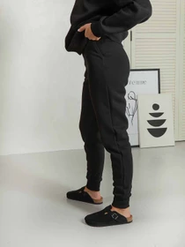 Брюки FROMUS модель 2603-2 Фото