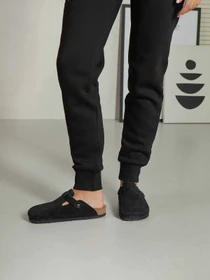 Брюки FROMUS модель 2603-2 Фото