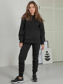 Брюки FROMUS модель 2603-2 Фото