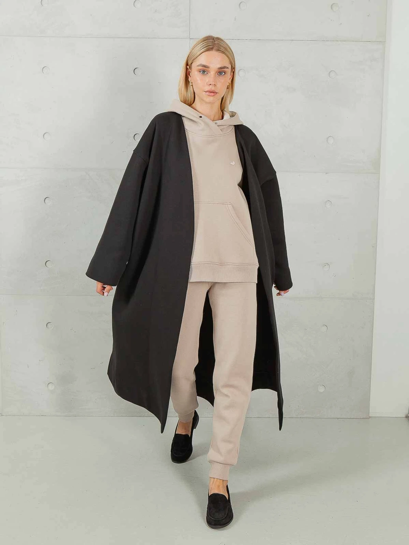 Брюки FROMUS модель 2603-19 Брюки FROMUS модель 2603-19 Фото