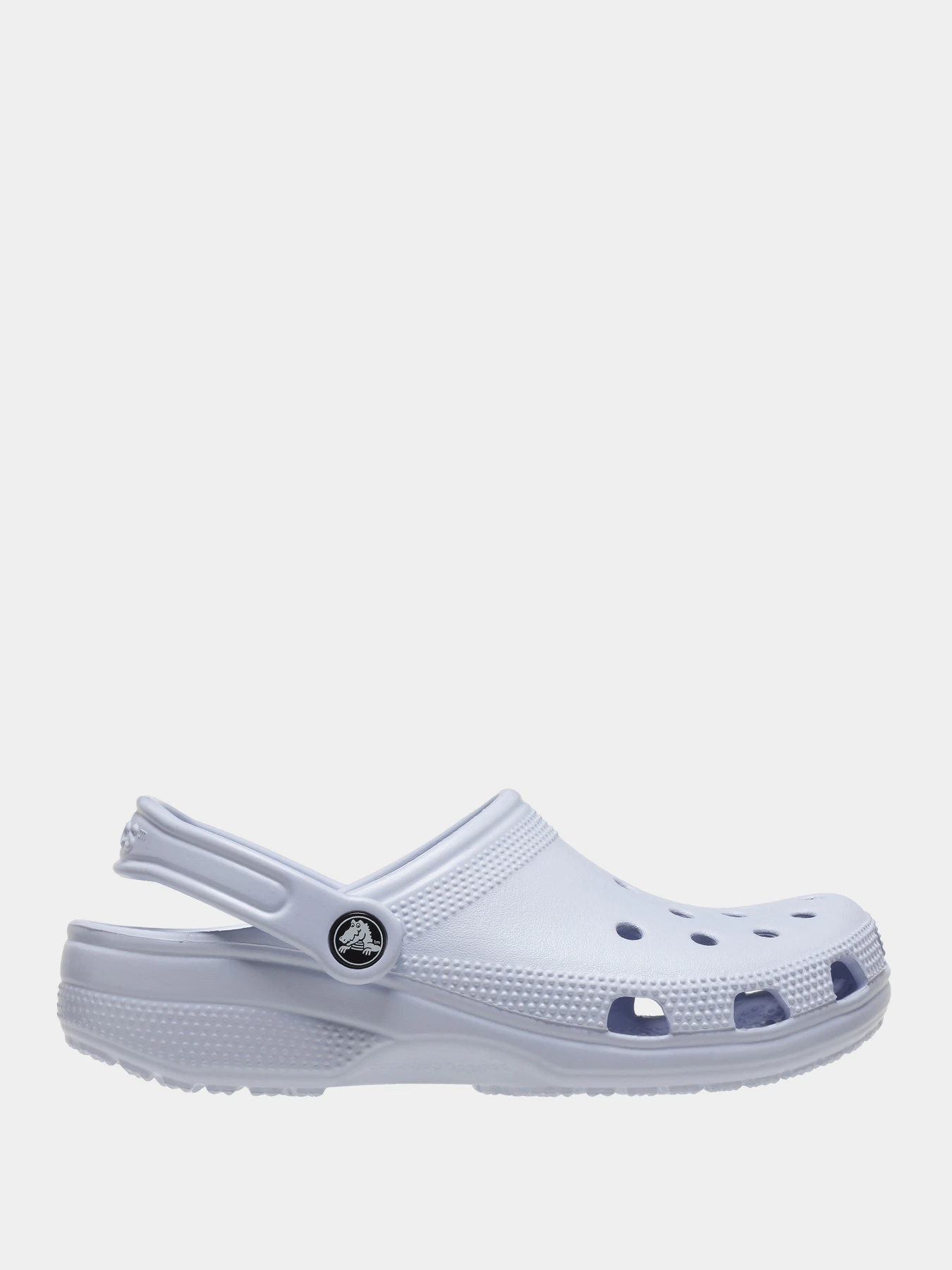Шльопанці Crocs модель 10001ATM Фото