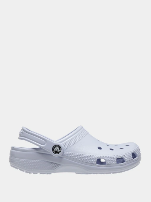 Шльопанці Crocs модель 10001ATM Фото