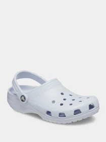 Шльопанці Crocs модель 10001ATM Фото