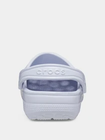 Шльопанці Crocs модель 10001ATM Фото