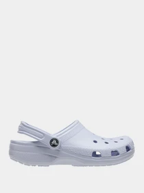 Шльопанці Crocs модель 10001ATM Фото