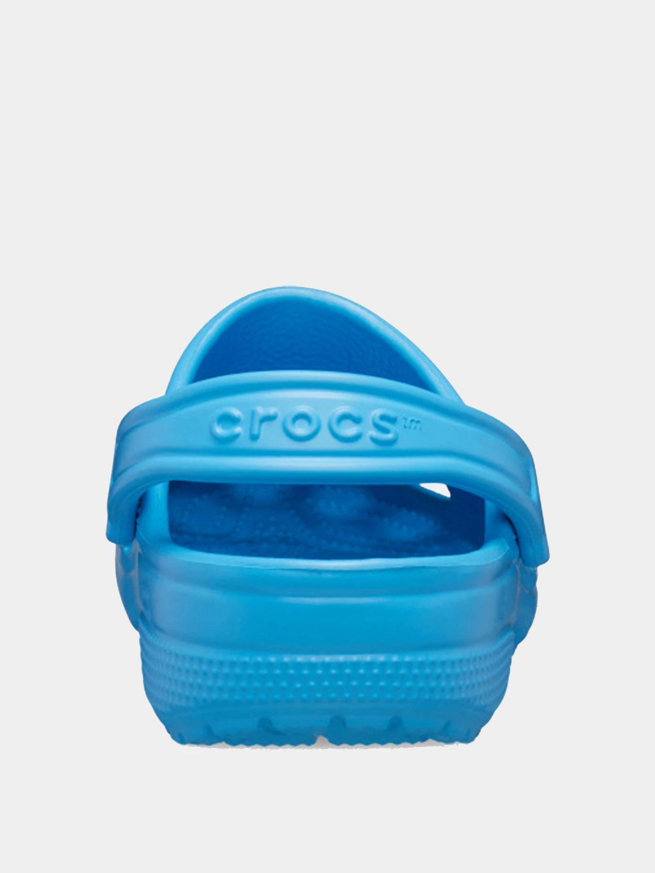 Шльопанці Crocs модель 10001VEN Фото
