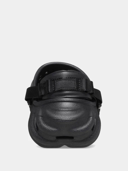 Чоловіче Сабо Crocs фото 3