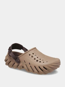 Шлёпанцы Crocs модель 207937LAT Фото