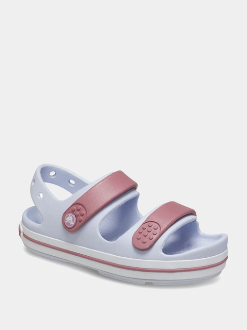 Дитячі Сандалії Crocs фото 2