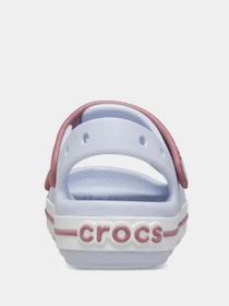 Сандалії Crocs модель 209423DRE Фото