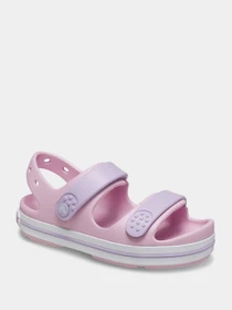 Сандалії Crocs модель 209424BAL Фото
