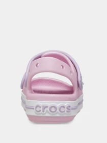 Сандалії Crocs модель 209424BAL Фото