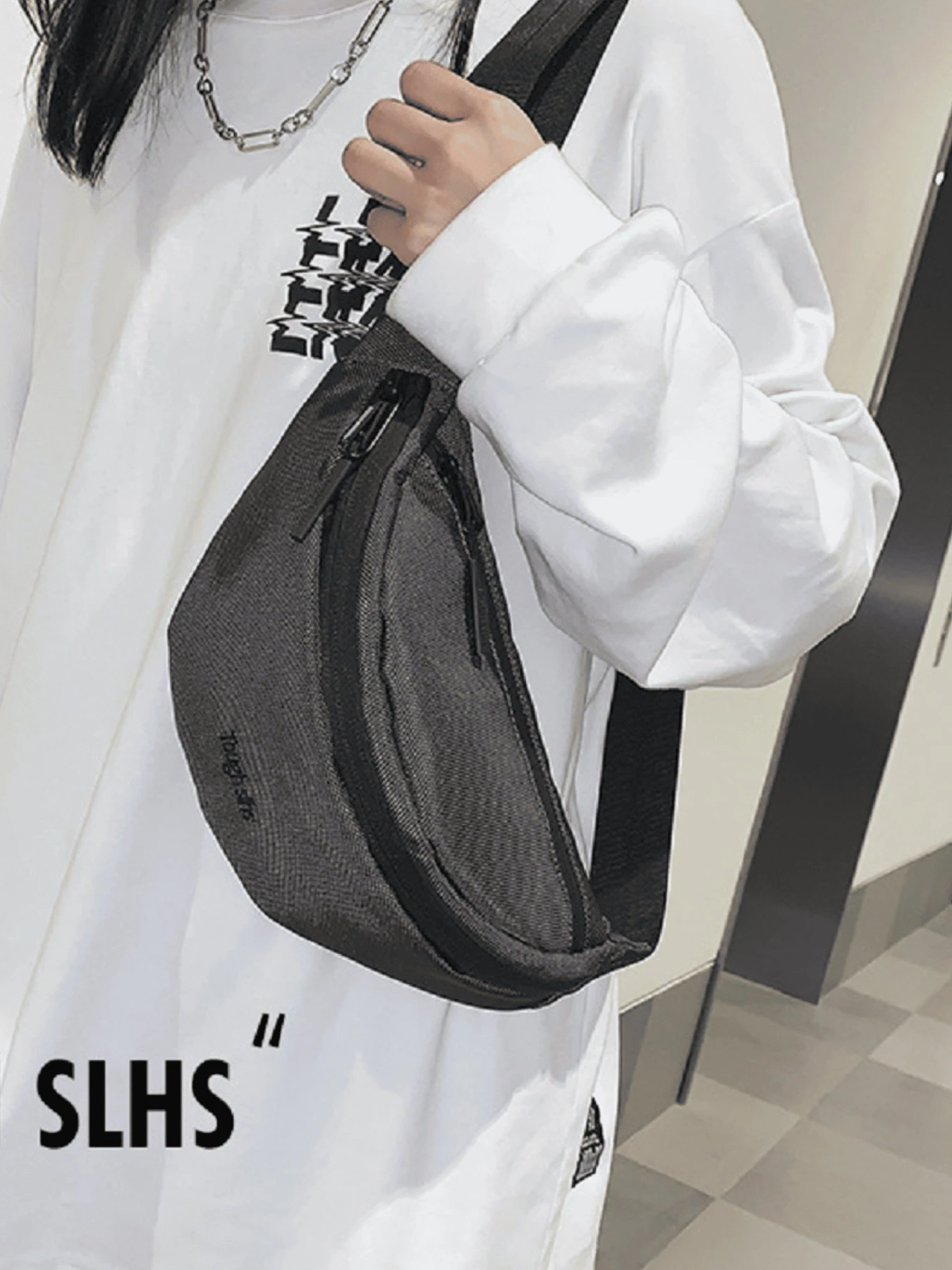 Сумки RoyalBag модель AT08-828G Фото