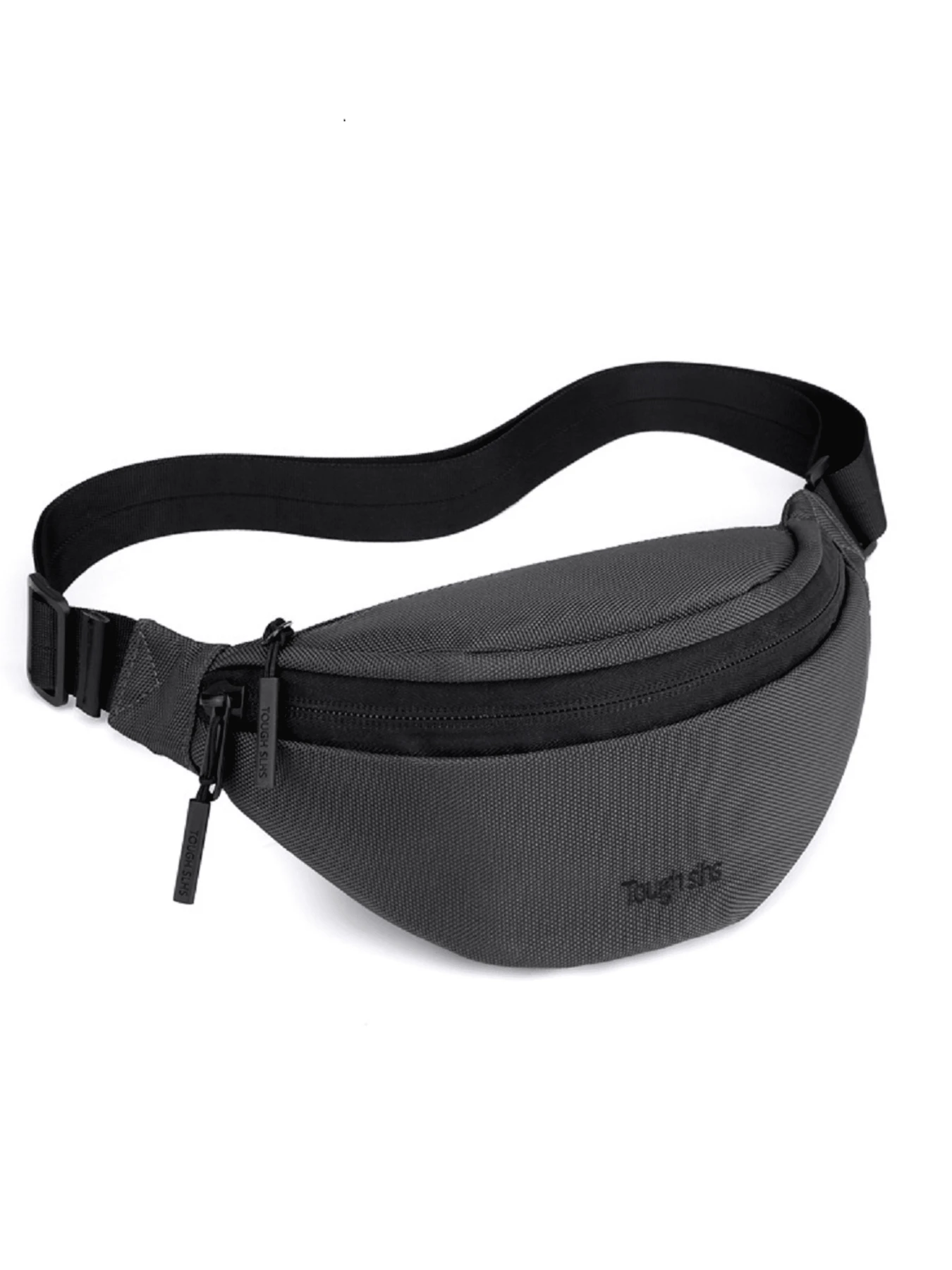 Сумки RoyalBag модель AT08-828G Фото