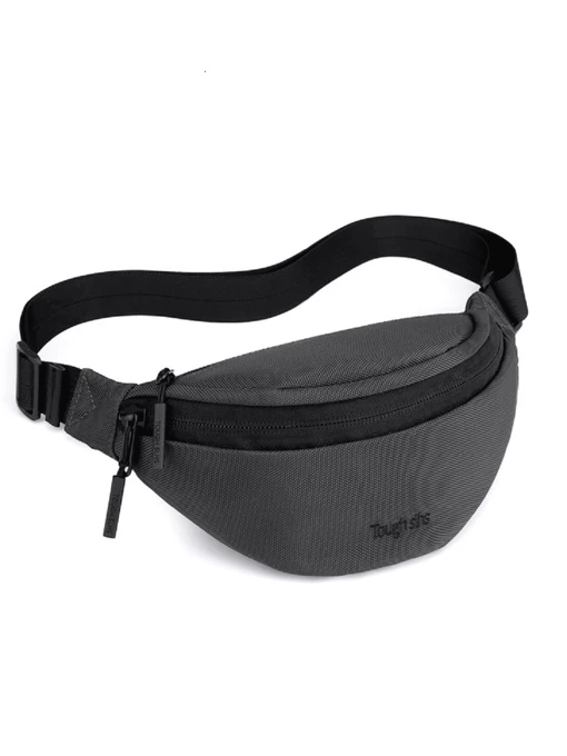 Сумки RoyalBag модель AT08-828G Фото