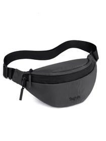Сумки RoyalBag модель AT08-828G Фото