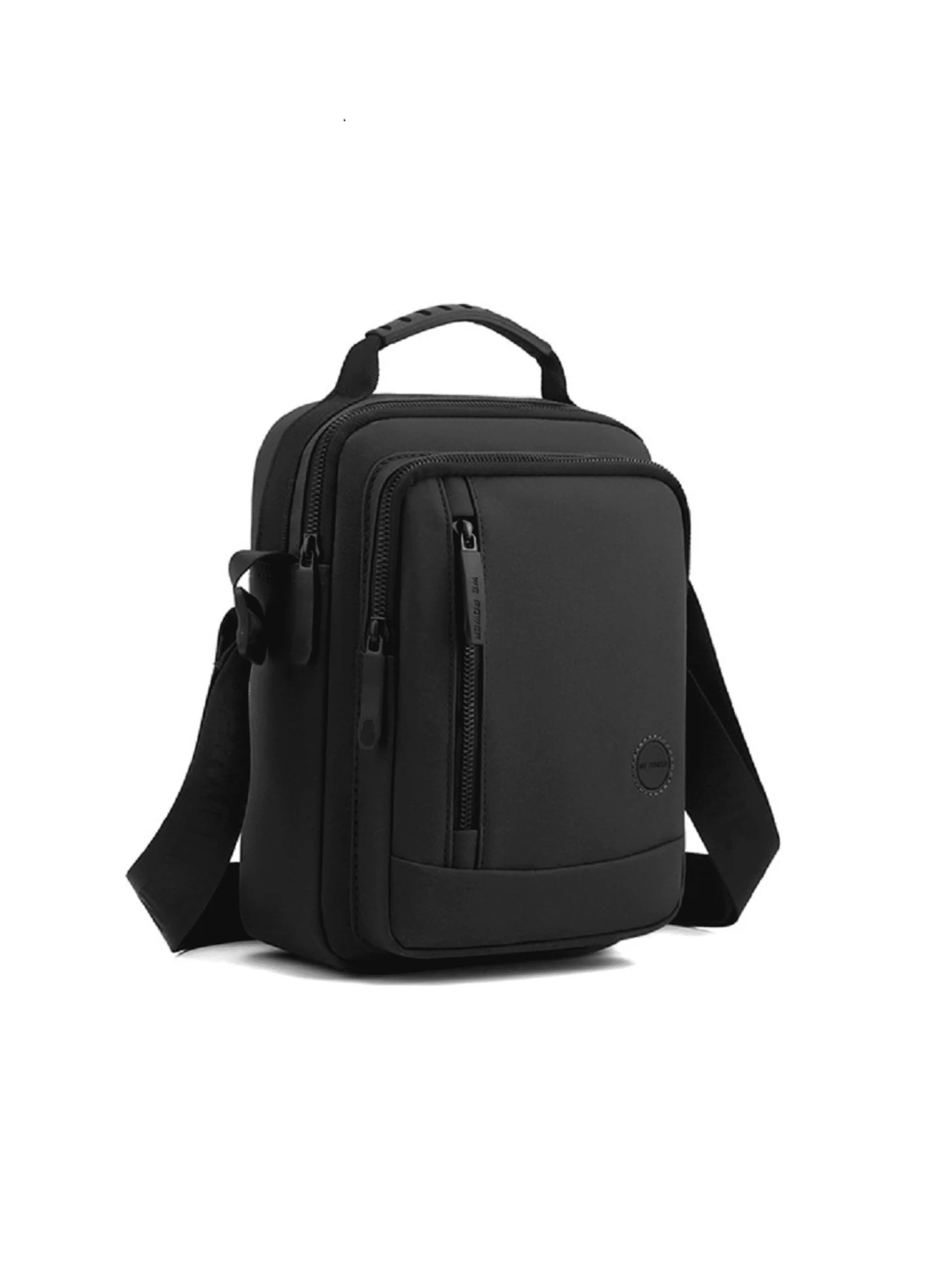Сумки RoyalBag модель AT08-1243A Фото