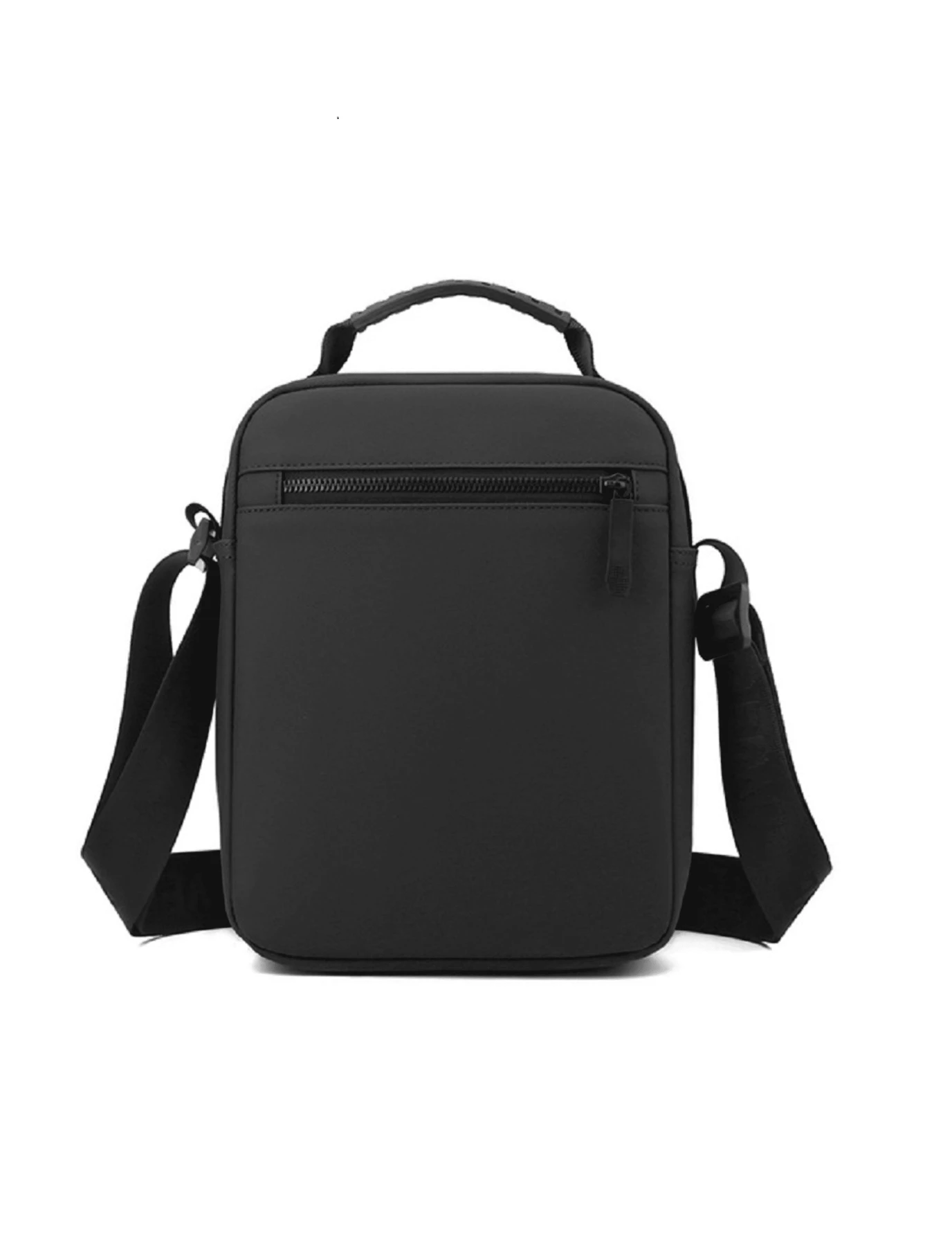 Сумки RoyalBag модель AT08-1243A Фото