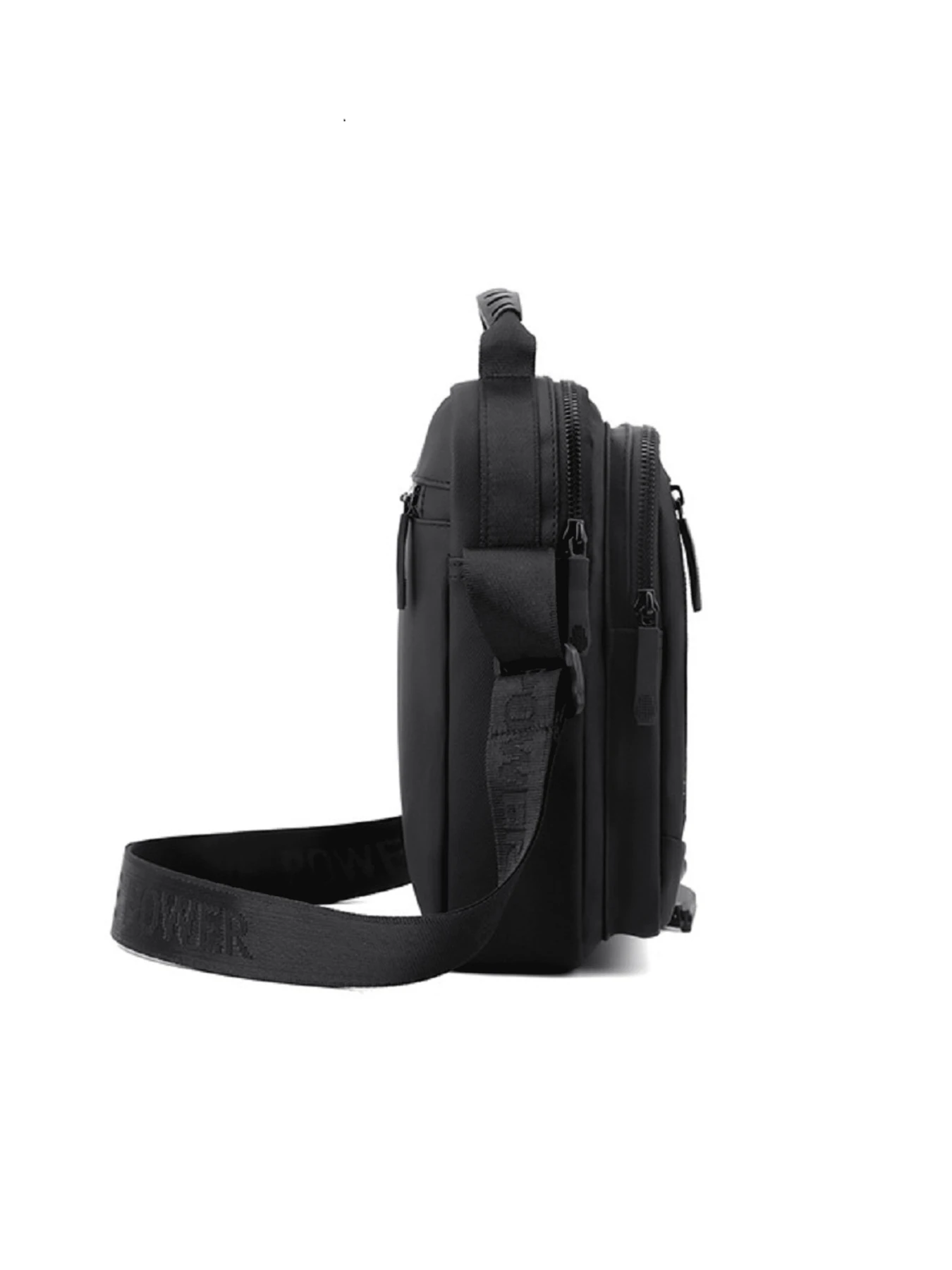 Сумки RoyalBag модель AT08-1243A Фото