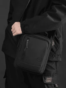 Сумки RoyalBag модель AT08-1243A Фото
