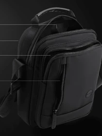 Сумки RoyalBag модель AT08-1243A Фото